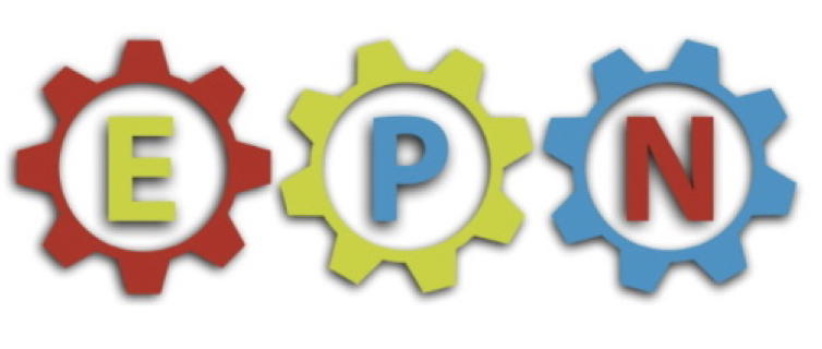 Event Planners Network