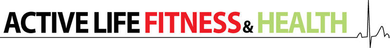 Active Life Fitness & Health