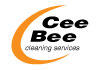 Cee Bee Group