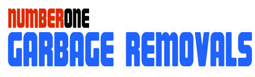 Number One Garbage Removals