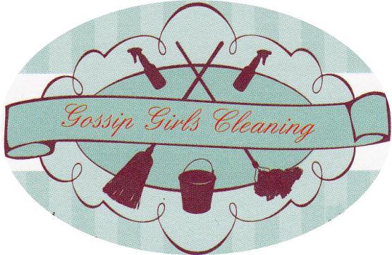 Gossip Girls Cleaning