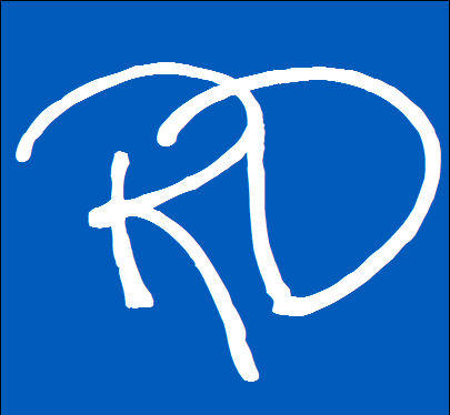 Razzle Dazzle Dance Studio