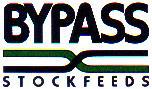 Sweetbulk Horsefeeds and Bypass Stockfeeds