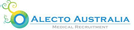 Alecto Australia: Docklands