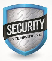 Security Integrations
