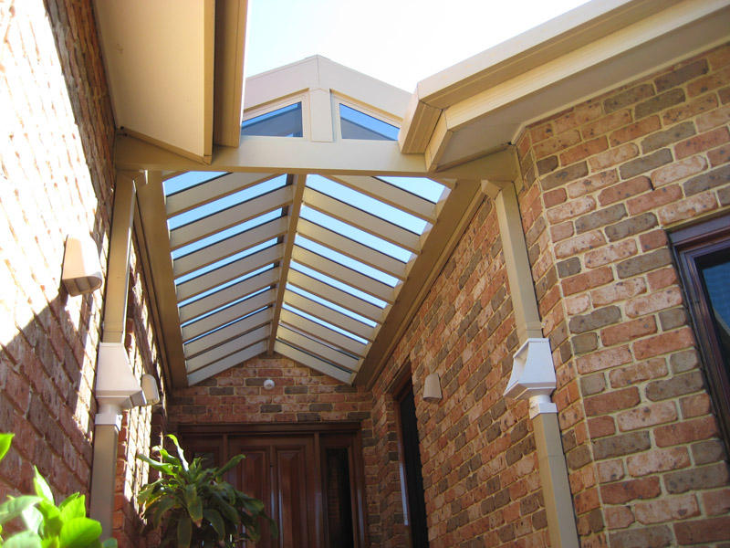 Klaassens Building Services