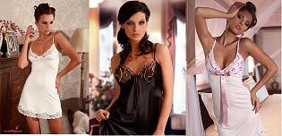 Lingerie Gold Coast