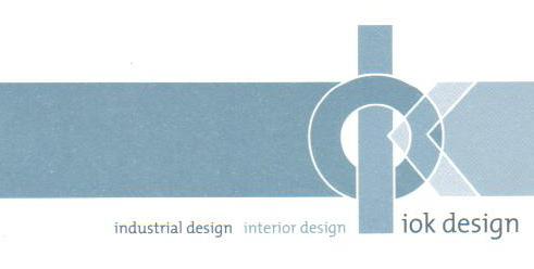 IOK Design