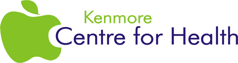 Kenmore Centre for Health