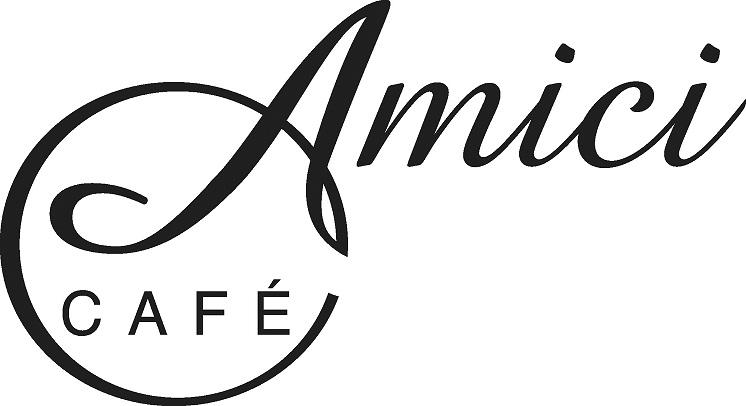 Amici Cafe