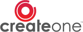 CreateOne