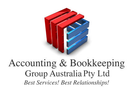 Accounting & Bookkeeping Group Australia Pty Ltd