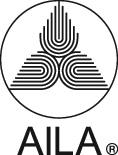 Mark Travers Landscape Architect