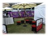 Event Coffee