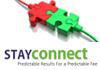 Stayconnect