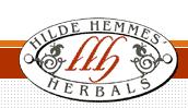 Herbal Supplies P/L