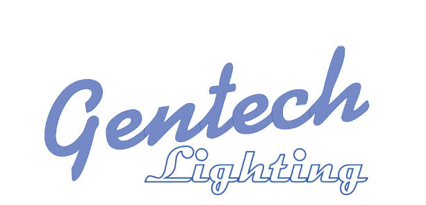 Gentech Lighting
