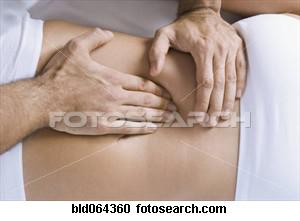 Access Back Care