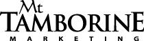 Mt Tamborine Marketing