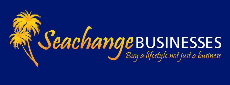 Seachange Businesses