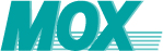 MOX Group