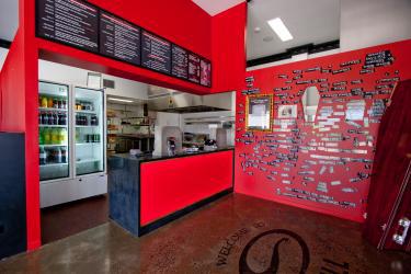 S & S Shopfitting Concepts