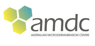 Australian Microdermabrasion Clinic