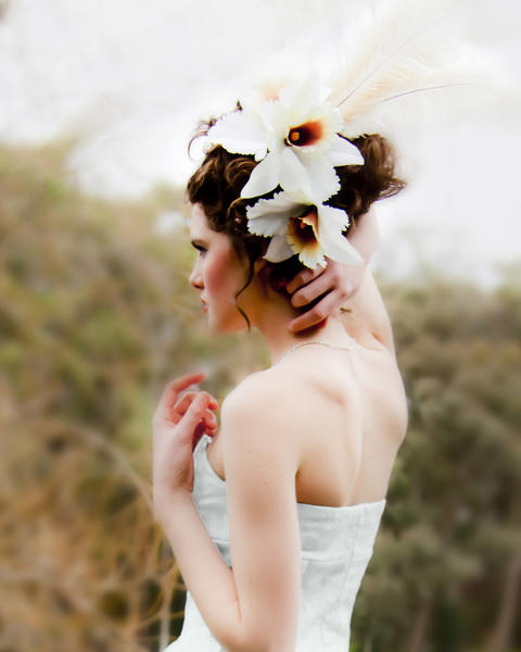 Bon Vivre Photography