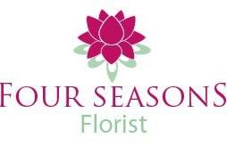 Four Seasons Florist