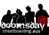 Doomsday Streetboarding Australia