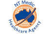 NT Medic Healthcare Agency
