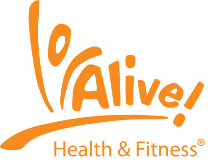 Alive Health Clubs: Queanbeyan