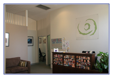Northern Beaches Chiropractic Centre
