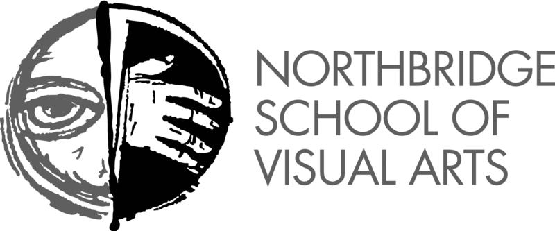 Northbridge School of Visual Arts