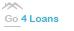 Go4Loans Pty Ltd: North Sydney