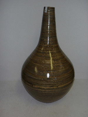 Voo Doo Homewares