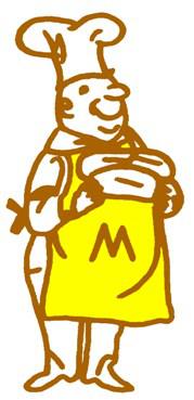 Masterol Foods Pty Ltd: Charlestown