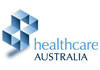 Healthcare Australia