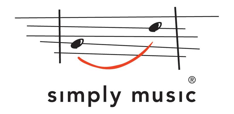 Kaleidoscope Keys logo