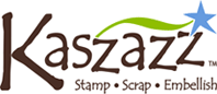Kaszazz: Sunbury