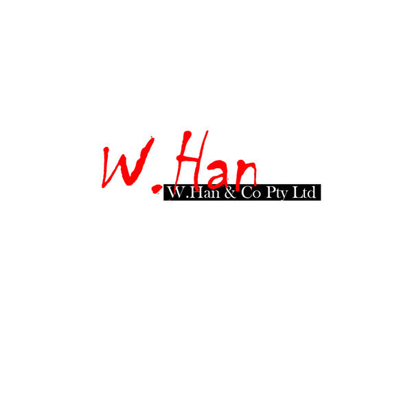 W Han & Co Pty Ltd
