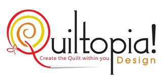 Quiltopia Design