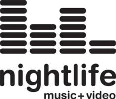 Total Entertainment Australia