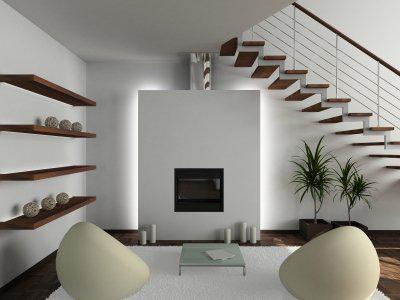 Canard's Home and Office Cleaning