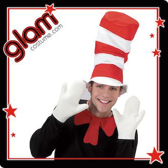 Glamcostume