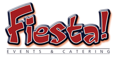 Fiesta Events & Catering