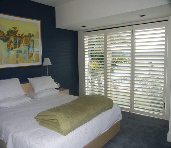 Shutters R Us