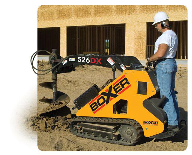 Abtec Mini Excavations & Services