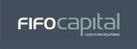 Fifo Capital: Andrew Allen