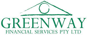 AMP Financial Planning Pty Ltd: Bowral